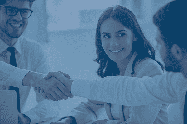 business-handshake-bl