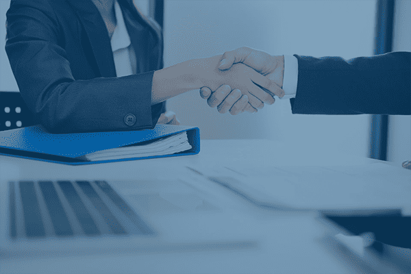 businessmans-handshake