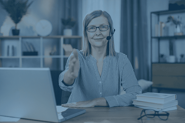 consultant-reaching-hand-out-for-shaking