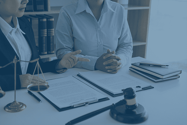 legal-advisor-is-explaining-bl